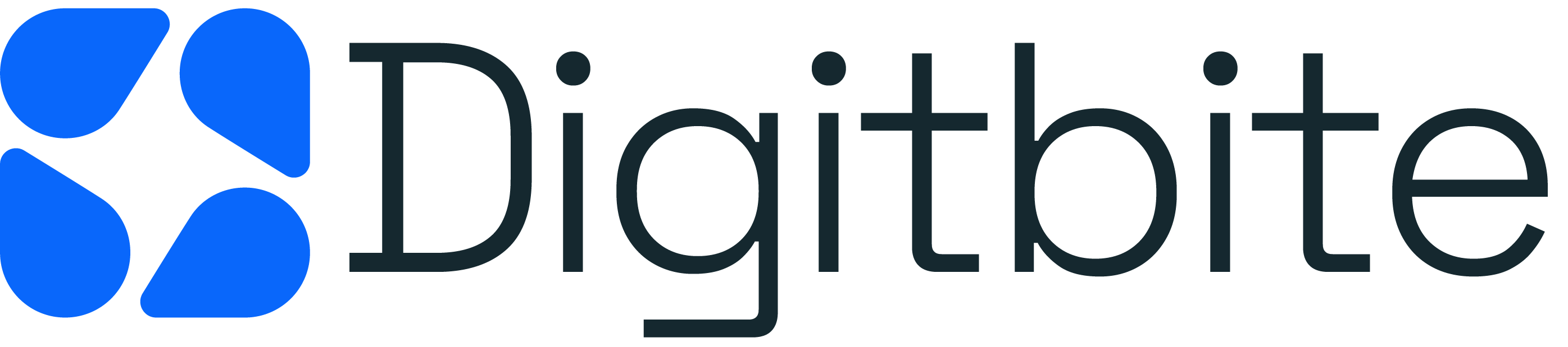 Digitbite